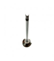 Exhaust valve 20570965
